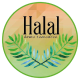 Halal Home Remedies