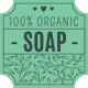 Soap_Logo1-2