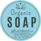 Soap_Logo2-3