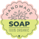 Soap_Logo3-2