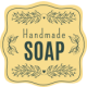 Soap_Logo4-3