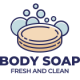 Soap_Logo5-2